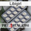 Libigirl 07